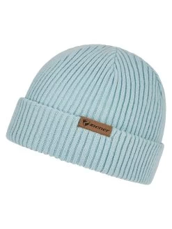 Adidas Performance Voetbalschoenen X SPEEDPORTAL MESSI.3 FG -Sport uitgebreid online ziener gebreide muts ipu blauw