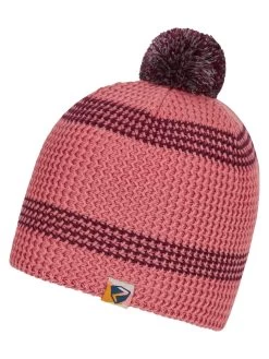 Nike Voetbalschoenen JR. TIEMPO LEGEND 9 CLUB TF TURF -Sport uitgebreid online ziener muts met pompon inja junior roze