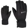 Ziener Skihandschoenen GARWEN GTX -Sport uitgebreid online ziener skihandschoenen garwen gtx zwart 2