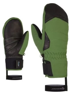 Roxy Neopreenpak 4/3mm Syncro GBS -Sport uitgebreid online ziener wanten kalea asr aw mitten lady groen