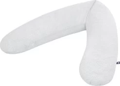 Huawei In-ear-oordopjes FreeBuds Lipstick -Sport uitgebreid online zoellner voedingskussen grijs 1