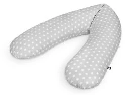 Sony In-ear-oordopjes MDR-EX15AP Met Afstandsbediening -Sport uitgebreid online zoellner voedingskussen grijs