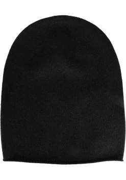 Nike Voetbalschoenen Jr. Mercurial Vapor 14 Academy TF -Sport uitgebreid online zwillingsherz beanie 1