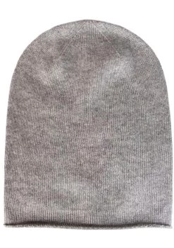 Adidas Performance Voetbalschoenen X SPEEDPORTAL.4 FXG -Sport uitgebreid online zwillingsherz beanie 2