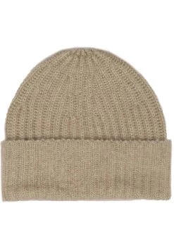 Adidas Performance Voetbalschoenen X SPEEDPORTAL MESSI.3 FG -Sport uitgebreid online zwillingsherz gebreide muts beige