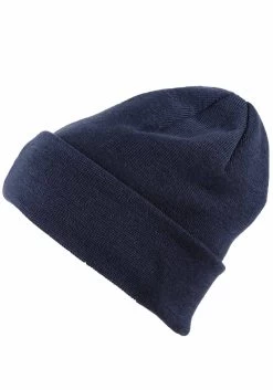 Adidas Performance Voetbalschoenen X SPEEDPORTAL.4 FXG -Sport uitgebreid online zwillingsherz gebreide muts blauw 1