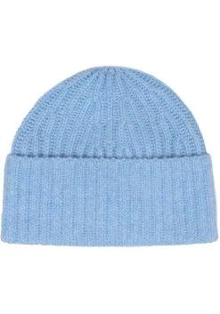 Nike Voetbalschoenen JR. TIEMPO LEGEND 9 CLUB TF TURF -Sport uitgebreid online zwillingsherz gebreide muts blauw