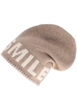 Adidas Performance Voetbalschoenen PREDATOR ACCURACY.3 MG -Sport uitgebreid online zwillingsherz gebreide muts jolien bruin 1