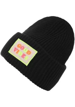 Champion Sportpak Crewneck Suit (2-delig) 20 Champion Sportpak Crewneck Suit (2-delig) -Sport uitgebreid online zwillingsherz gebreide muts nila zwart 1