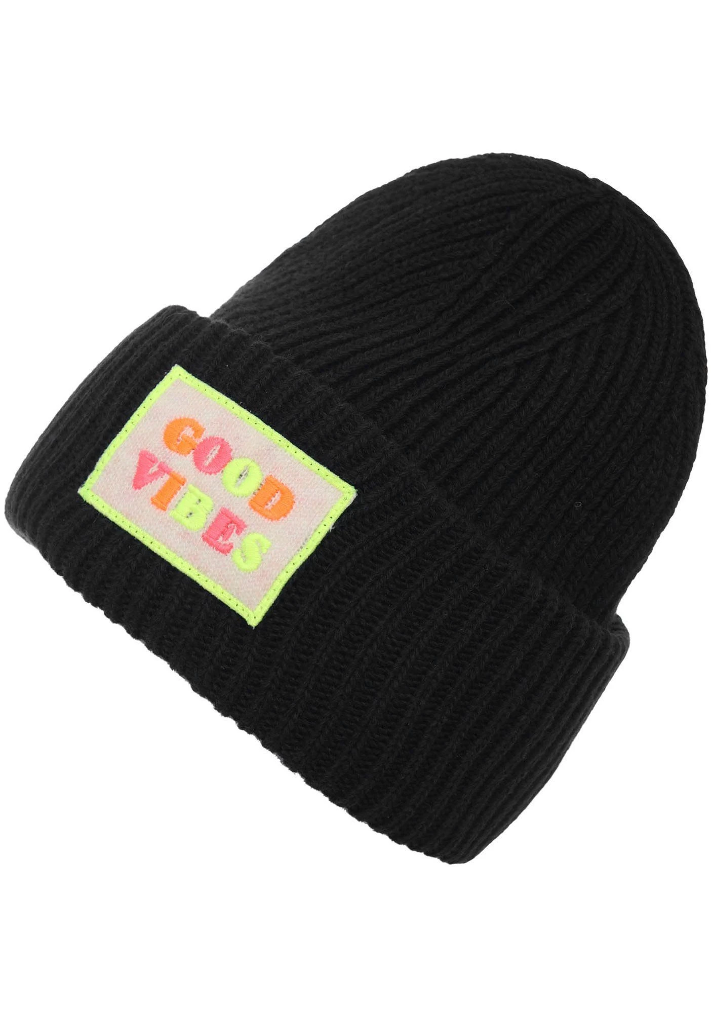 Champion Sportpak Crewneck Suit (2-delig) 8 Champion Sportpak Crewneck Suit (2-delig) - Afbeelding 6