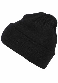 Nike Voetbalschoenen JR. PHANTOM GT2 ACADEMY DYNAMIC FI -Sport uitgebreid online zwillingsherz gebreide muts zwart 1