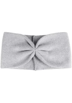 Nike Voetbalschoenen JR VAPOR 15 CLUB IC 32 Nike Voetbalschoenen JR VAPOR 15 CLUB IC -Sport uitgebreid online zwillingsherz hoofdband