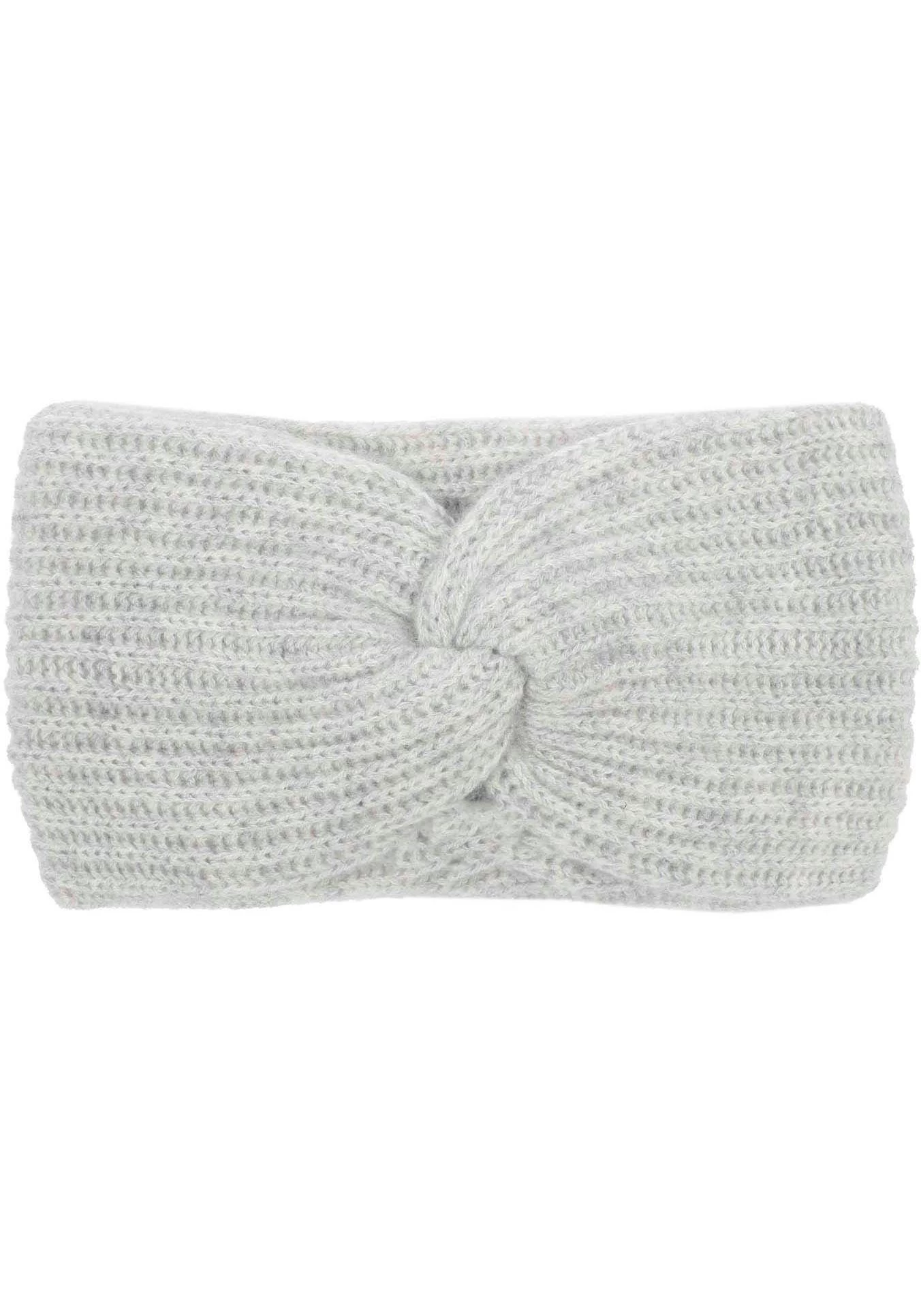 Adidas Performance Voetbal UCL TRAINING ISTANBUL BALL 9 Adidas Performance Voetbal UCL TRAINING ISTANBUL BALL - Afbeelding 7