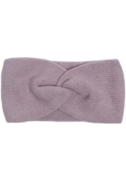 Nike Voetbalschoenen JR. PHANTOM GT2 ACADEMY DYNAMIC FI -Sport uitgebreid online zwillingsherz hoofdband paars