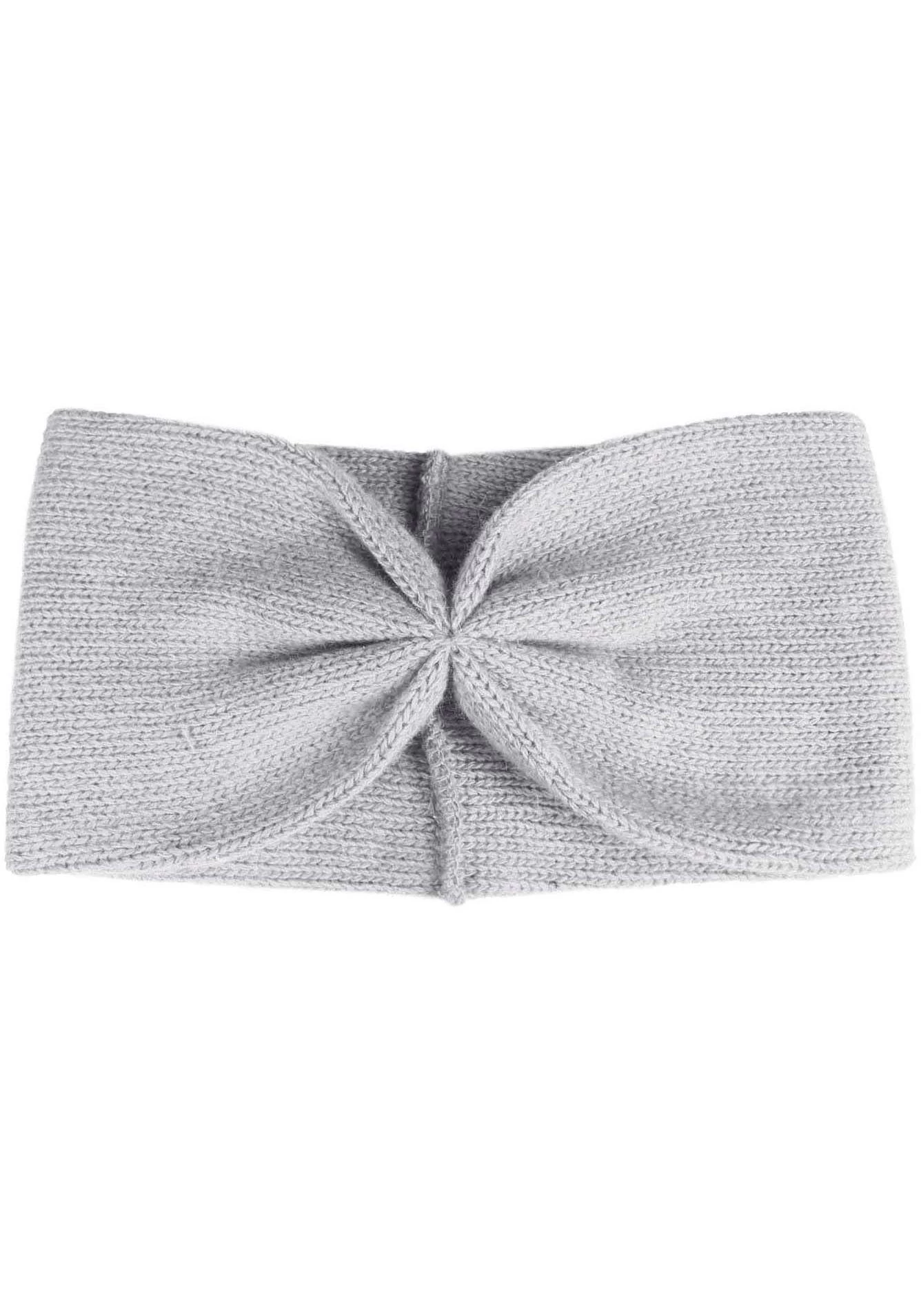 Nike Voetbalschoenen JR VAPOR 15 CLUB IC 13 Nike Voetbalschoenen JR VAPOR 15 CLUB IC - Afbeelding 11